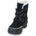 Shoes Women Snow boots Sorel TORINO II WP Black
