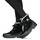 Shoes Women Snow boots Sorel TORINO II WP Black