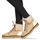 Shoes Women Snow boots See by Chloé EILEEN Beige