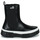 Shoes Women Mid boots Love Moschino JA15665G1F Black