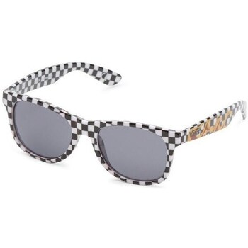 Watches & Jewellery
 Sunglasses Vans Spicoli 4 Shades Black, White