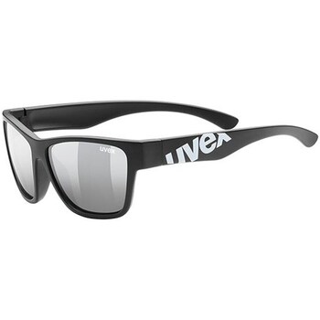 Watches & Jewellery
 Sunglasses Uvex Sportstyle 508 Black