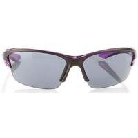 Watches & Jewellery
 Sunglasses Goggle E1423 Violet, Graphite
