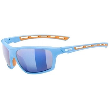 Watches & Jewellery
 Women Sunglasses Uvex Sportstyle 229 Blue