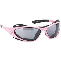 Watches & Jewellery
 Sunglasses Goggle T5603 Black, Pink