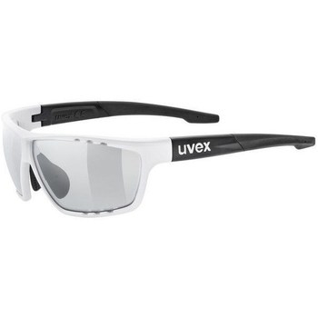 Watches & Jewellery
 Sunglasses Uvex Sportstyle Black, White