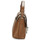 Bags Women Small shoulder bags Furla CHARLIE S SHOULDER BAG Cognac