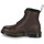Shoes Mid boots Dr. Martens 1460 Pascal Valor Wp Brown