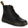 Shoes Mid boots Dr. Martens THURSTON CHUKKA Black