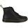 Shoes Mid boots Dr. Martens THURSTON CHUKKA Black