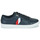 Shoes Women Low top trainers Tommy Hilfiger Corporate Tommy Cupsole Marine