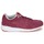 Shoes Women Low top trainers Onitsuka Tiger SHAW RUNNER Red