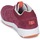 Shoes Women Low top trainers Onitsuka Tiger SHAW RUNNER Red