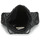Bags Women Small shoulder bags Karl Lagerfeld K/KUSHION FOLDED TOTE Black