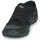 Shoes Low top trainers Feiyue Fe Lo 1920 Canvas Black