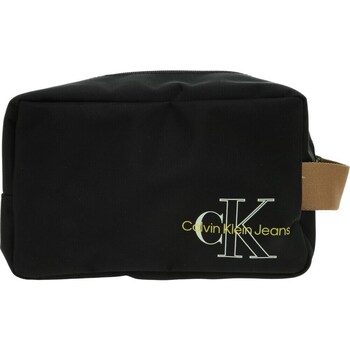 Bags Men Bag Calvin Klein Jeans K50K508940BDS Black