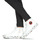 Shoes Women Hi top trainers Dockers by Gerli 36UR911 White