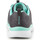 Shoes Women Fitness / Training Skechers Sports shoes  12615-CCGR Multicolour