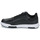 Shoes Children Low top trainers Adidas Sportswear Tensaur Sport 2.0 K Black