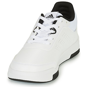 Adidas Sportswear Tensaur Sport 2.0 K White / Black