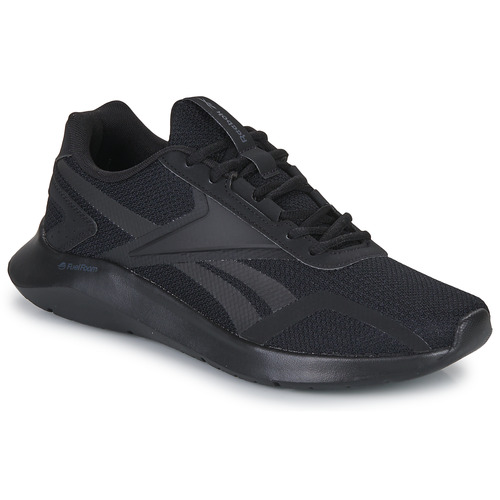 Shoes Men Running shoes Reebok Sport REEBOK ENERGYLUX 2. Black