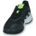 Shoes Men Tennis shoes adidas Performance CourtJam Control M Black / White