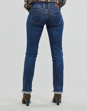 Pepe jeans GEN Blue / Vr6