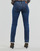 Clothing Women Straight jeans Pepe jeans GEN Blue / Vr6