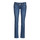 Clothing Women Straight jeans Pepe jeans VENUS Blue / Vs3