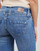 Clothing Women Straight jeans Pepe jeans GEN Blue / Vs3