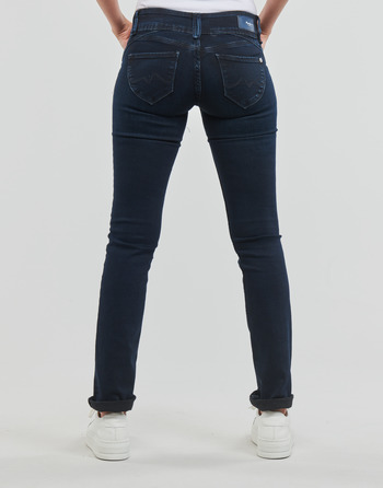 Pepe jeans NEW GEN Blue / Vs2