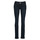 Clothing Women Straight jeans Pepe jeans NEW GEN Blue / Vs2