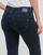 Clothing Women Straight jeans Pepe jeans NEW GEN Blue / Vs2