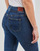 Clothing Women Bootcut jeans Pepe jeans NEW PIMLICO Blue / Vr6
