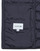 Clothing Men Duffel coats Lacoste BH0539 Marine