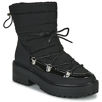 Only  ONLBRANDIE-18 MOON BOOT  women's Snow boots in Black