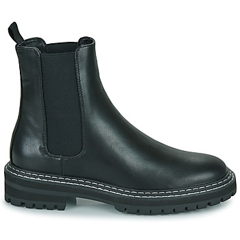 Only ONLBETH-2 PU CHELSEA BOOT