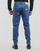 Clothing Men Straight jeans Calvin Klein Jeans DAD JEAN Blue