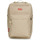 Bags Rucksacks Levi's L-PACK STANDARD  ISSUE Taupe
