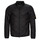 Clothing Men Jackets Replay M8271 Black