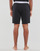 Clothing Men Shorts / Bermudas Calvin Klein Jeans SLEEP SHORT Black