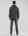 Clothing Men Sweaters Fila BASTAHL Grey