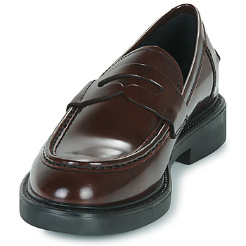 Vagabond Shoemakers ALEX W Brown