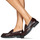 Shoes Women Loafers Vagabond Shoemakers ALEX W Brown