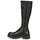 Shoes Women High boots Vagabond Shoemakers COSMO 2.0 Black