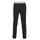 Clothing Men Sleepsuits Polo Ralph Lauren PJ PANT-SLEEP BOTTOM Black