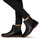 Shoes Women Mid boots Kickers KICK TIPIST Black