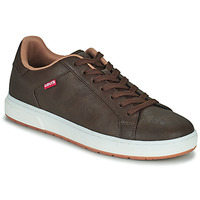  Low top trainers Levi's PIPER 
