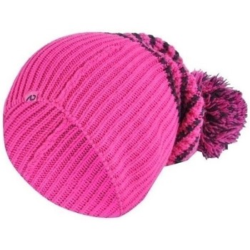 Clothes accessories Hats / Beanies / Bobble hats Nike Chunky Knit Pink