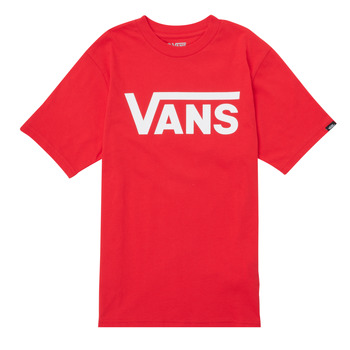 Vans BY VANS CLASSIC